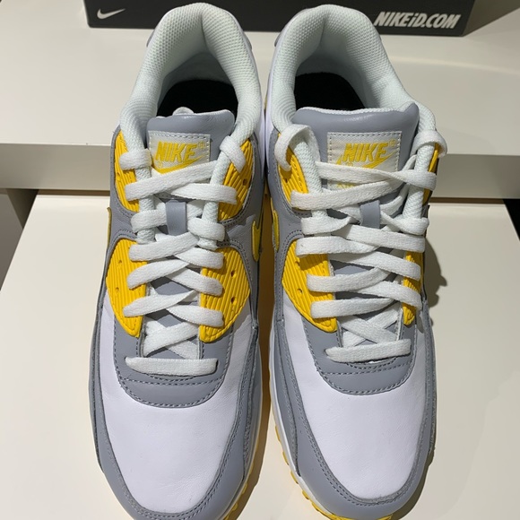 air max 90 camoscio air max 90 camoscio